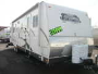 2010 Forest River Palomino
